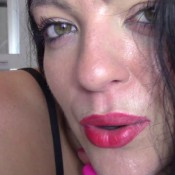 son cums to mommys farts hd onlyevamarie