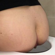 everything you like, 2 clips markovna