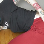 fart notifications hd the elle hell