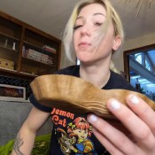 corn vore gassy classyngassy