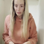 amy farts has the runs amy_farts