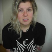 youre a degenerate fart pervert hd the elle hell