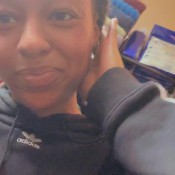 morning toilet chronicles hd daddyslayer___