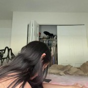 Sexcsugar First Time Tasting