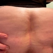 corn poop double schizerminnelli