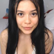 for you, daddy hd gala mv