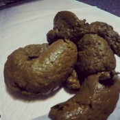 loverachelle2 lovely logs