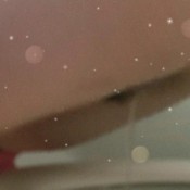 gooning toilet foxy farrah