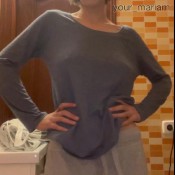 pee and spit humiliation hd your_mariam