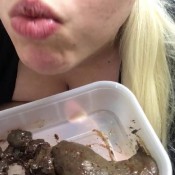 Chubbibunni Poo Order Expectation