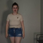 robot sister hd desiwoods420