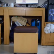 toilet mistress wael licking the shit my dirty asshole