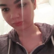 explosive diarrhea xobunny xobunnyxox