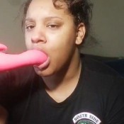 gag reflex check exxxotictaste exoticdoll