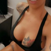 squirtle shitty fail