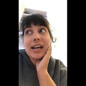 october 2020 compilation hd poop4cute