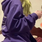 mariethegasqueen here are some farts