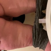 thick booty huge poops hd schizerminnelli