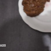 silent toilet chair shitter hd pauline maxx