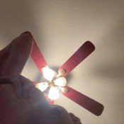 toilet pov poop hd whatsthatsmell goddess jade