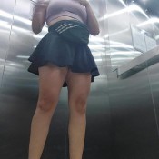 farting in the halls hd sarathonson