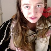 step daddy really likes my farts alenalaskova