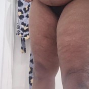 wearing nappy for the first time dirtyebonybbw
