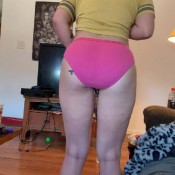 Looking for shitting scat on Filthygrid