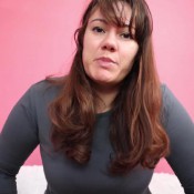 hostage pov asshole domination lucy skye