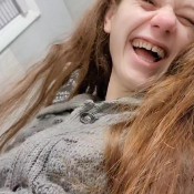 farting compilation hairymaely