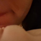 diaper play with a friend hd nicolettaxxx