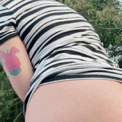 bmailed - sniff students farts outdoor hd yourlittlewhore