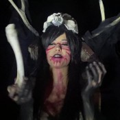 windygo: monster girl, farting, pov ride hd kitsune foreplay