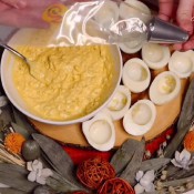 raunchy deviled egg farts hd jade leigh