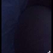 cute girls farts cattychaos