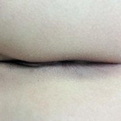 blackmailed into sniffing students farts hd yourlittlewhore