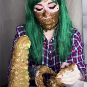 devil may diving in shit hd dirtybetty sweet betty parlour