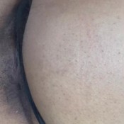 ur weak for brown bootyhole and egg farts theebonykinkqueen