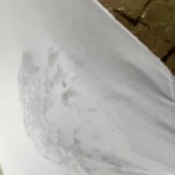 blue satin panties load hd The fart babes