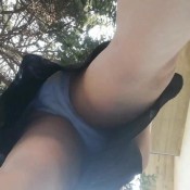 diarrhea in the garden hd nicolettaxxx