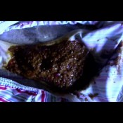 wet tasty oxana the fart babes