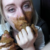 Amazing Surprise For Horny Dick! Hd Dirtybetty Sweet Betty Parlour