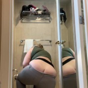 clogged pipes lila lovely