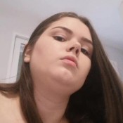 pushing farts-face expressions yourfantasy6190