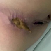 serve me my slave hd the fart babes