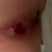 3 dose of shit hd the fart babes