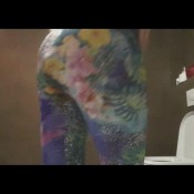 floraltightspoop the fart babes