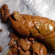 big log and dirty toy hd brownsensations