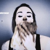 #sweetbettyunderwear dirtybetty sweet betty parlour