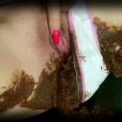 pink ruined upskirt hd the fart babes